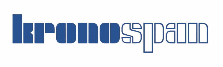 1ac33a71-eb88-4ef6-988a-849efe71f624