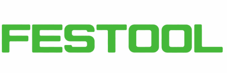 504f8fe5-d026-4d9f-ba9e-f809b0ce1ac1