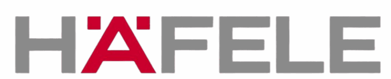 84228a98-ce7f-467f-baf8-cddf7449b482