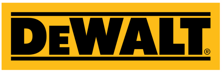 DeWalt_Logo.svg