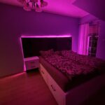 Oświetlenie LED - Gościcino