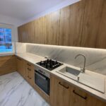 Kuchnia - Gdynia