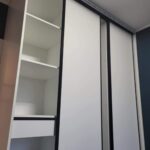 Szafa - Gdańsk Kowale