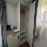 Pokoje gościnne - Swarzewo