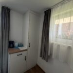 Pokoje gościnne - Swarzewo