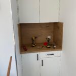 Pokoje gościnne - Swarzewo