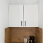 Pokoje gościnne - Swarzewo