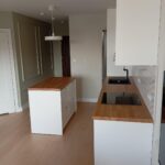 Kuchnia - Pruszcz Gdański