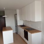 Kuchnia - Pruszcz Gdański