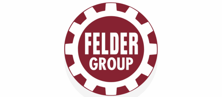 logo-FelderGroup