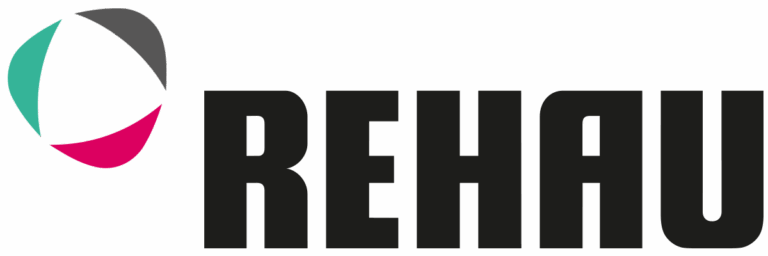 rehau-logo_0
