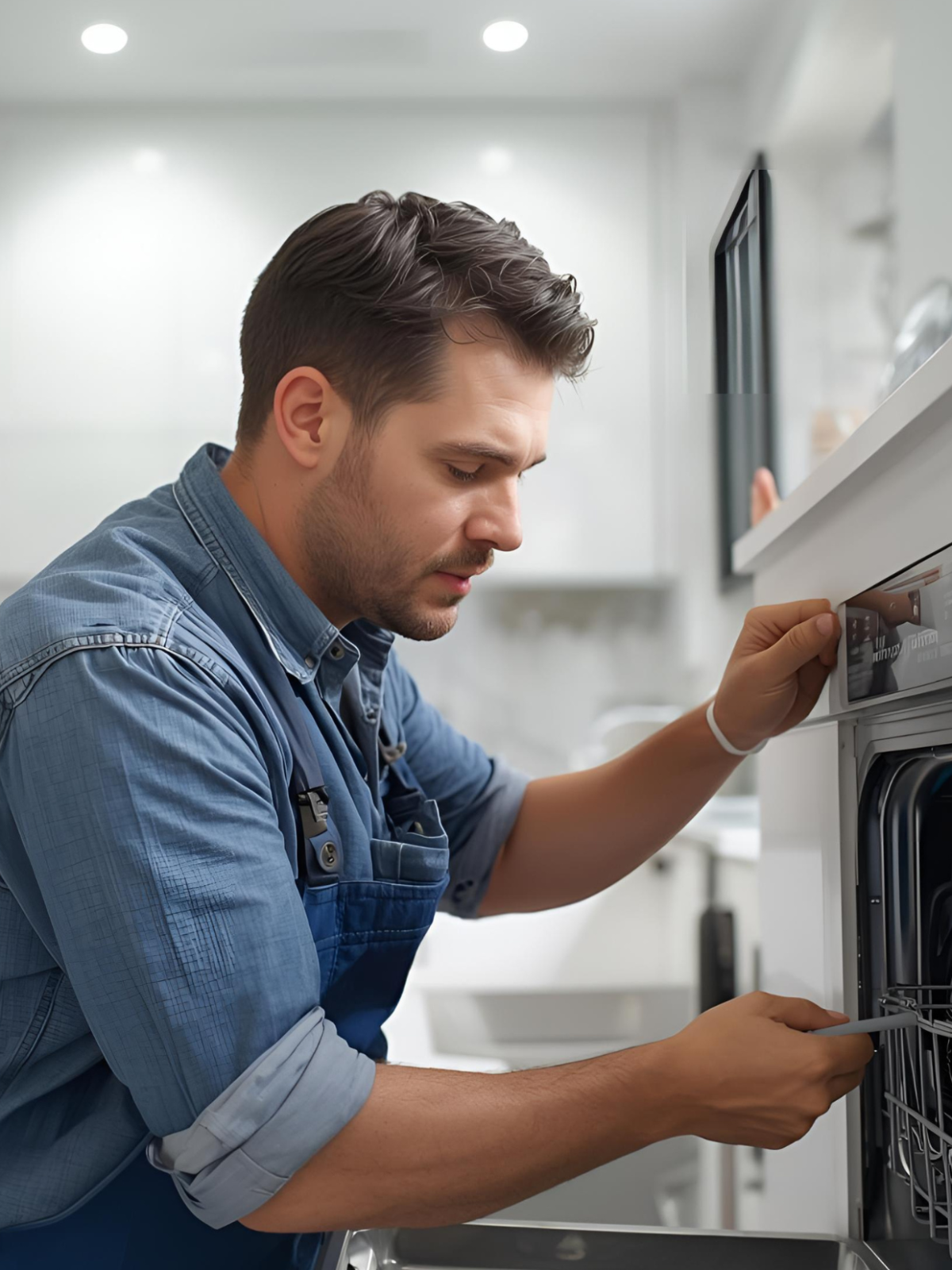 Bez nazwy (105 x 148 mm) (1)