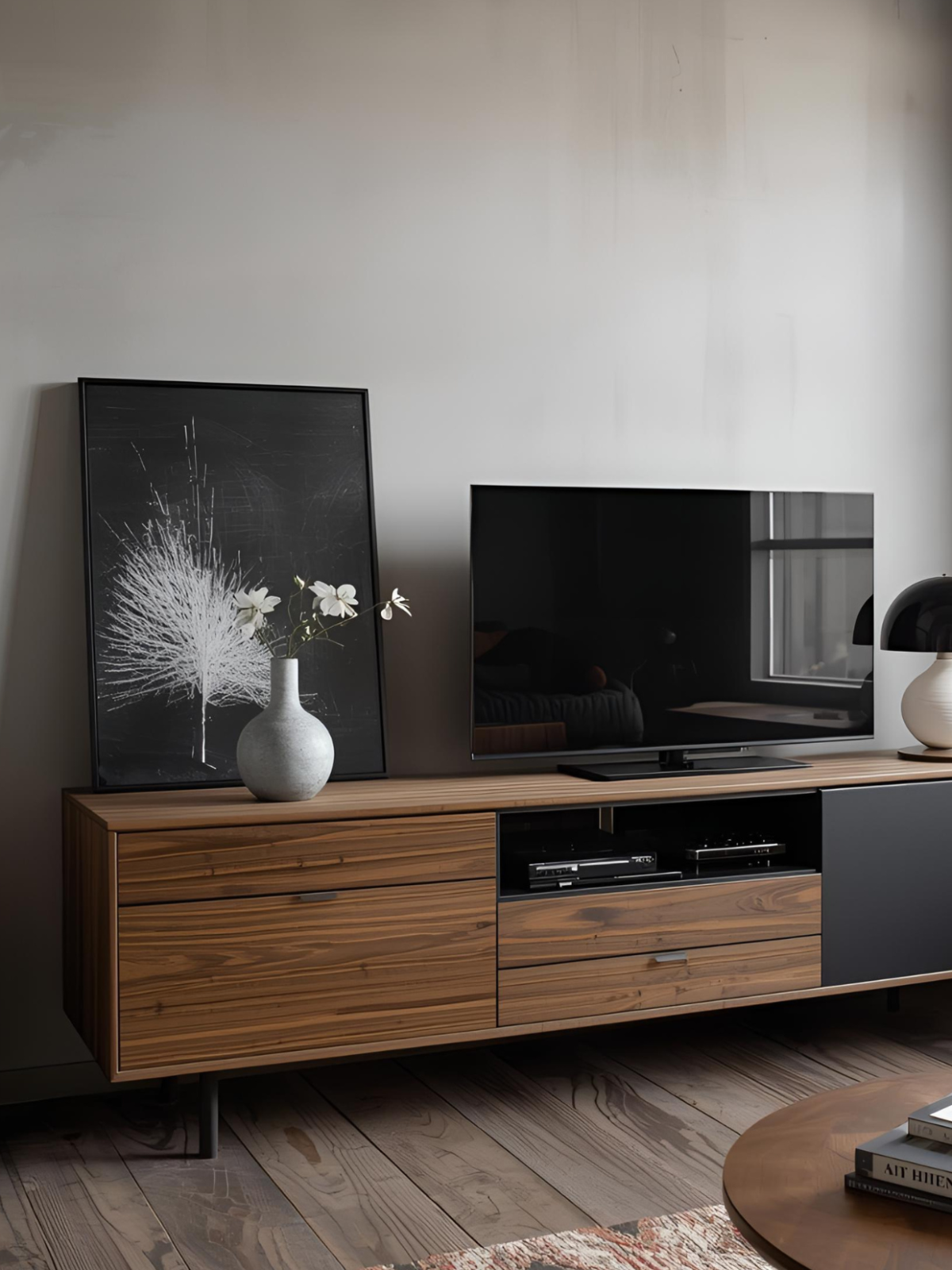 Bez nazwy (105 x 148 mm) (2)