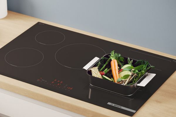 PŁYTA INDUKCYJNA